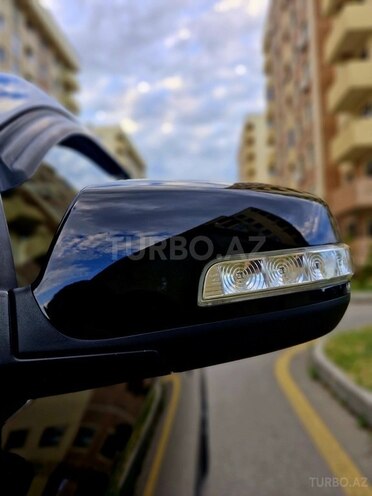 Kia Sorento-21