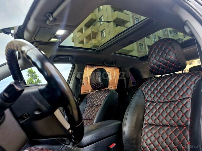 Kia Sorento-14