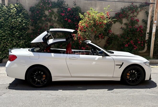 BMW 428-5