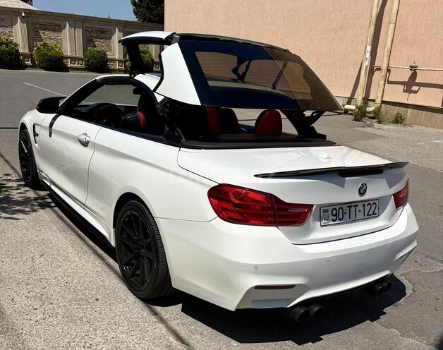 BMW 428-9