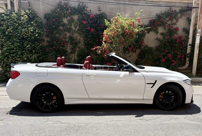 BMW 428-6