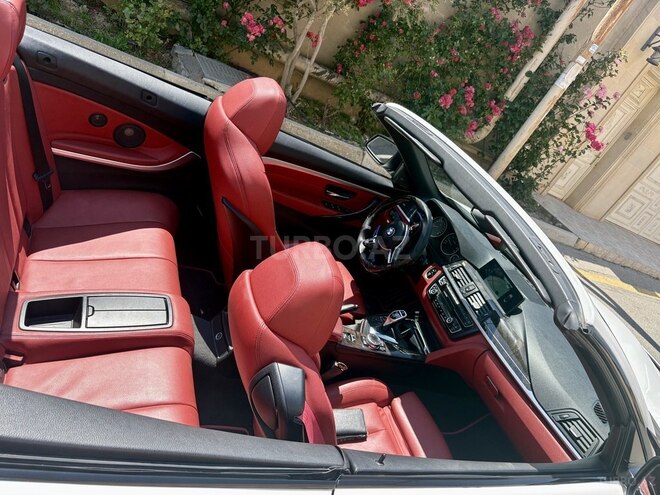 BMW 428-12