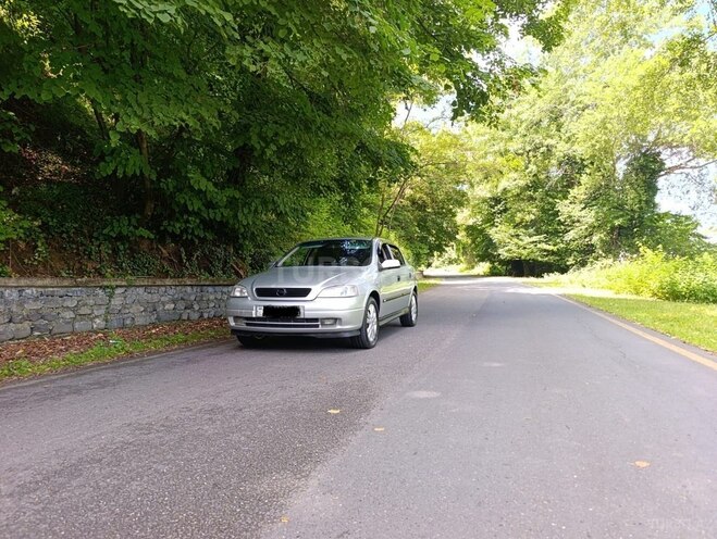 Opel Astra-18