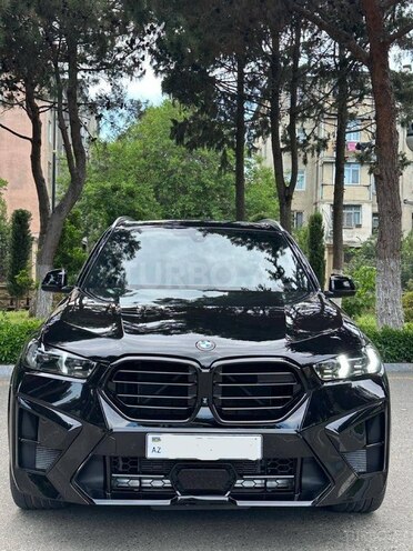 BMW X5-6