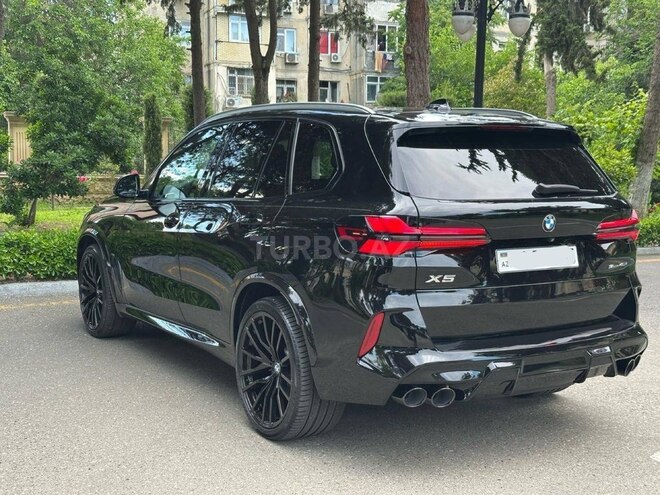 BMW X5-9
