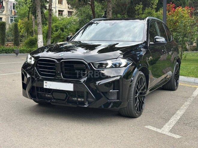 BMW X5-13