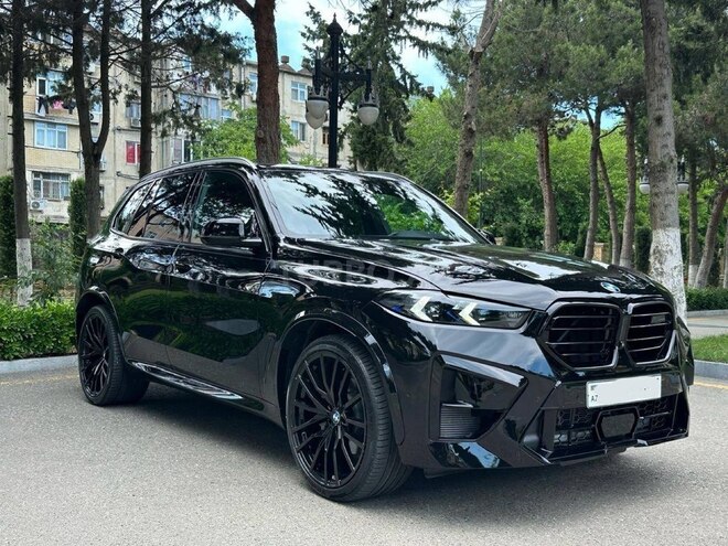 BMW X5-14