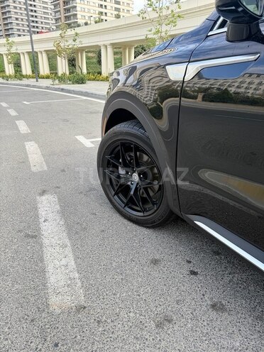 Kia Sorento-6