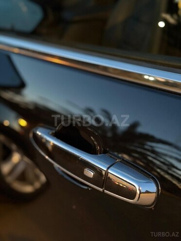 Chevrolet Equinox-9