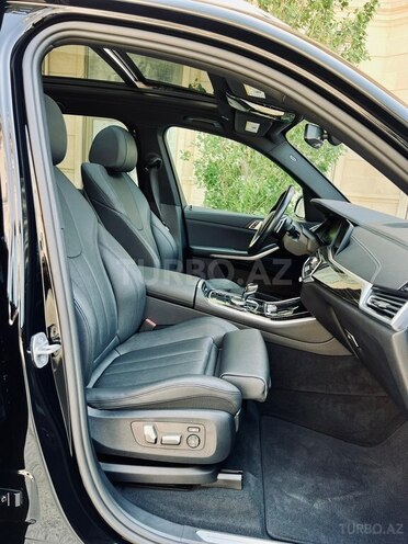 BMW X5-16