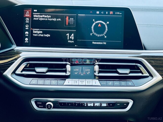 BMW X5-17