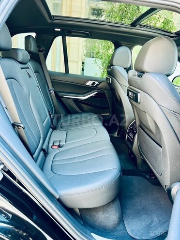 BMW X5-18