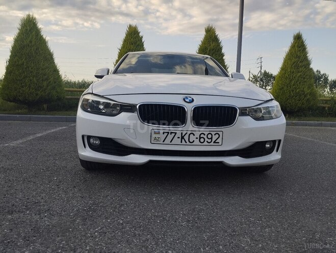 BMW 328-3