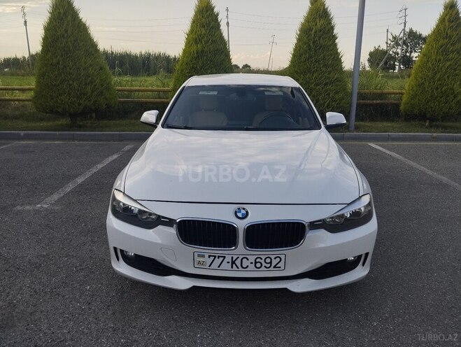 BMW 328-2