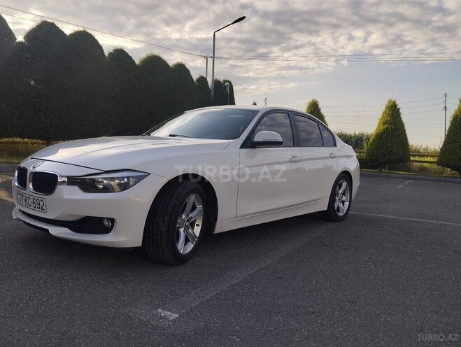 BMW 328-6