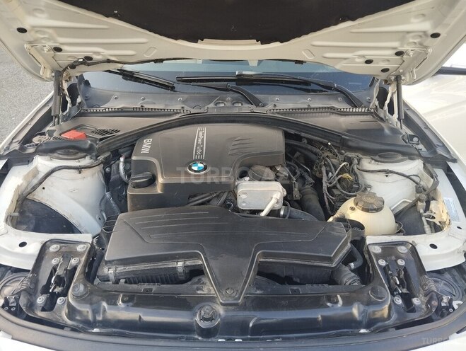 BMW 328-12