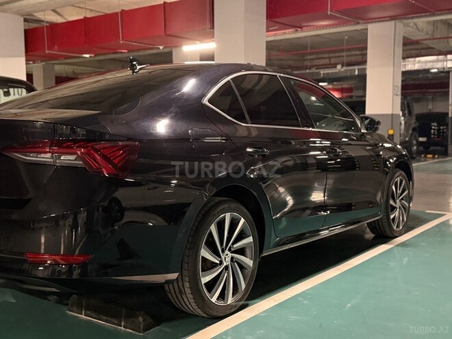 Skoda Octavia-6