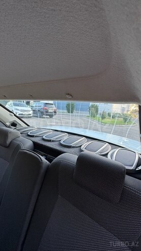 LADA (VAZ) Priora-10