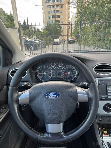Ford Focus-3