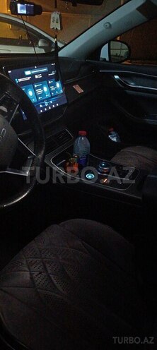 BYD Destroyer 05-5