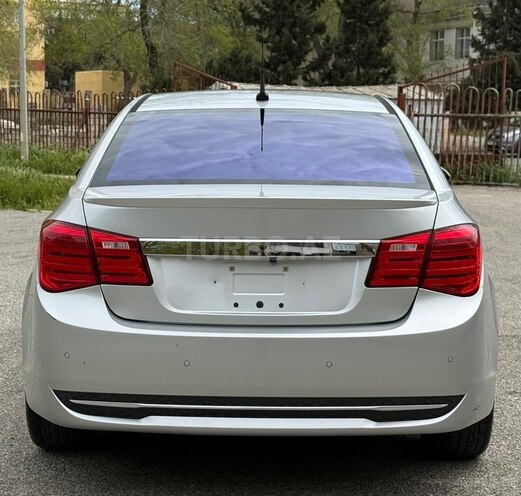 Chevrolet Cruze-2