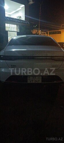 BYD Destroyer 05-6