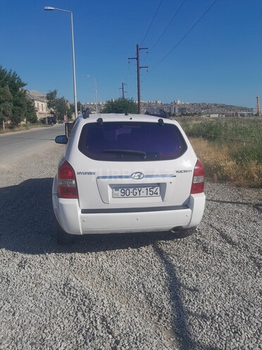 Hyundai Tucson-2