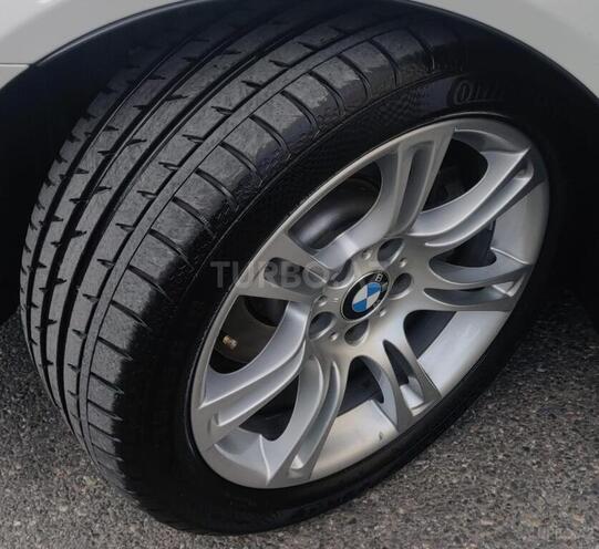 BMW 528-6