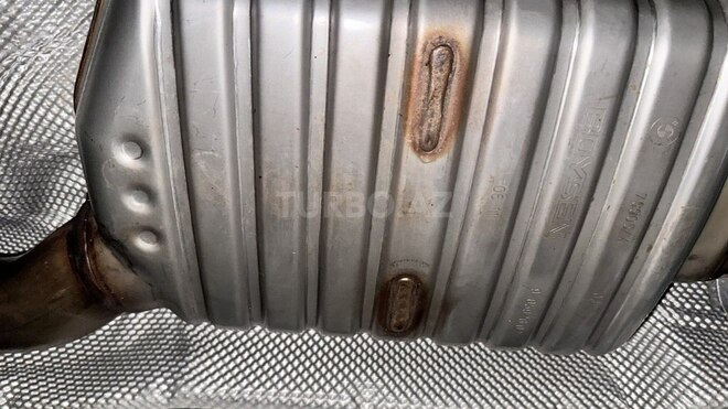 BMW 528-5