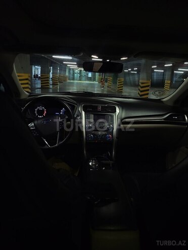 Ford Fusion (North America)-9