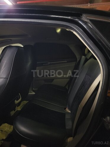 Ford Fusion (North America)-6
