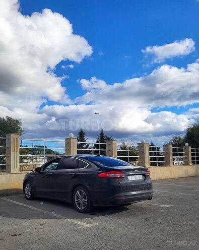 Ford Fusion (North America)-14