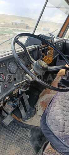 KamAz 5511-6