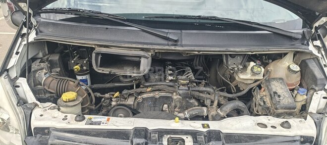 Ford Transit-20