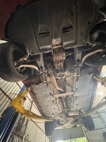Audi A4-13