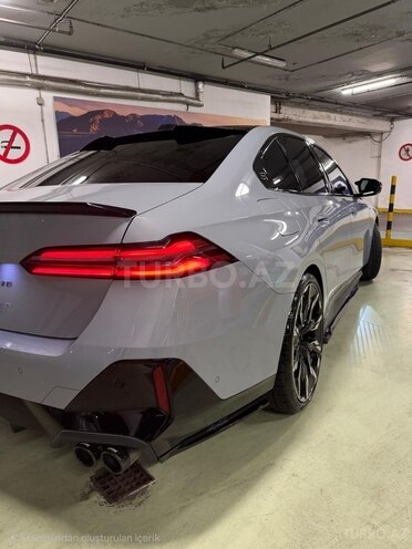 BMW 520-6