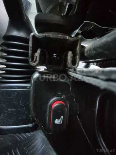 Ford Transit-13