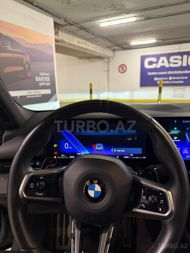 BMW 520-9