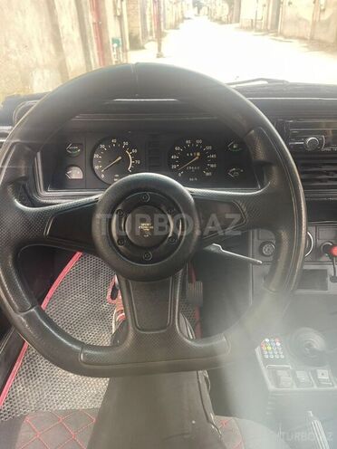 LADA (VAZ) 2107-4