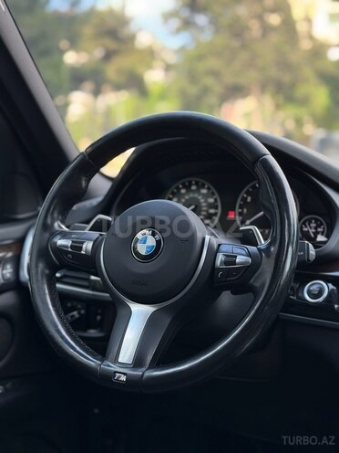 BMW X5-16
