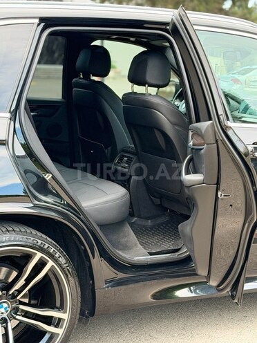 BMW X5-14
