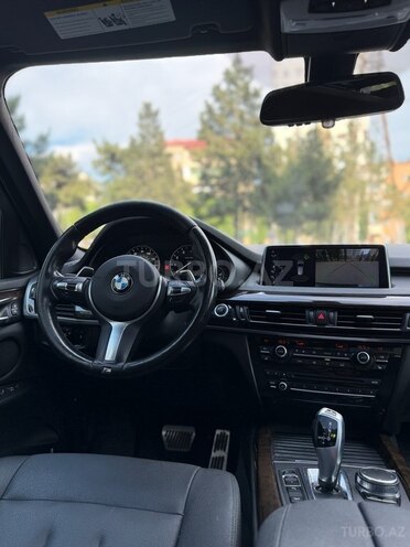 BMW X5-15