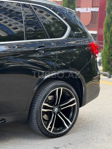 BMW X5-17