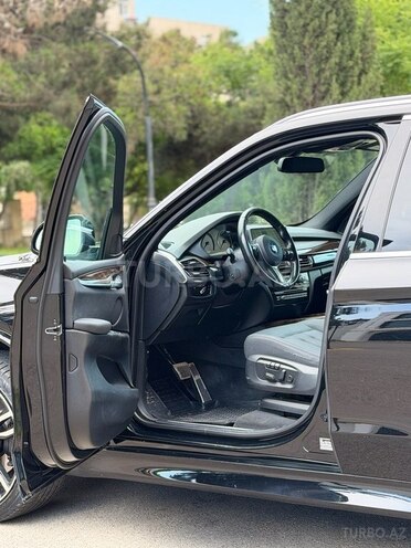 BMW X5-9