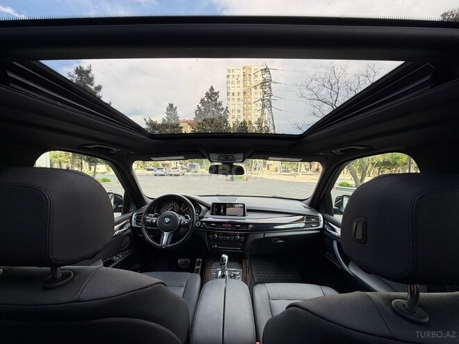 BMW X5-11