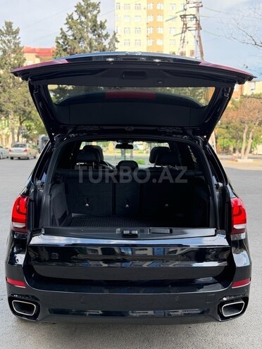 BMW X5-18