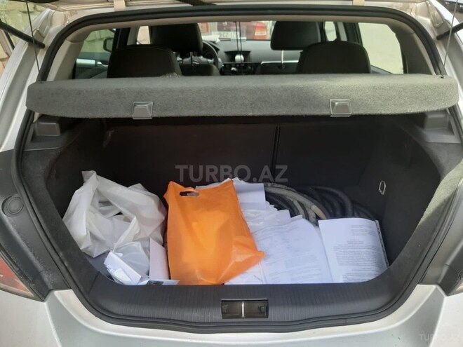 Opel Astra-8