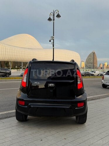 Kia Soul-4