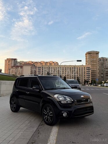 Kia Soul-3