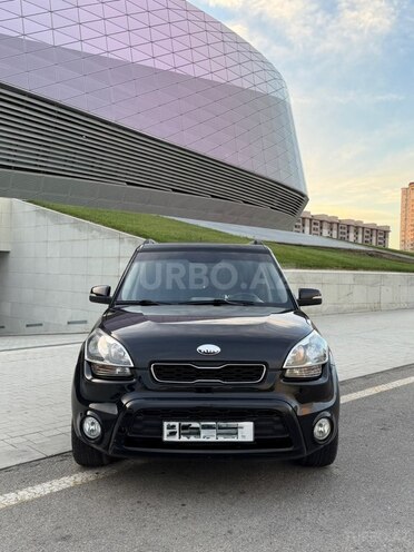 Kia Soul-1
